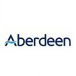 Aberdeen