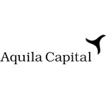 Aquila Capital