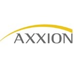 AXXION