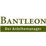 BANTLEON