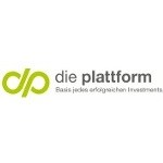 die plattform