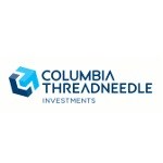 Columbia Threadneedle