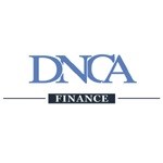 DNCA FINANCE