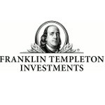 Franklin Templeton Investments