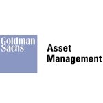 Asset Management