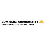 Commerz Grundbesitz - Investmentgeselschaft mbH