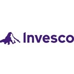 Invesco