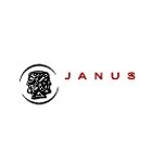 Janus