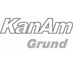 KanAm Grund