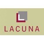 LACUNA