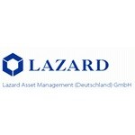 LAZARD