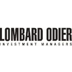 LOMBARD ODIER - Investment Managers