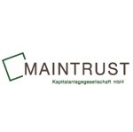 MAINTRUST