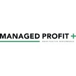 Managed Profit +