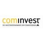 cominvest